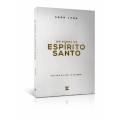 Em Honra ao Espírito Santo
